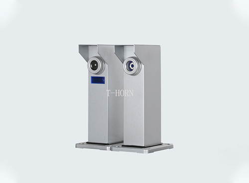 防爆系列/激光对射产品