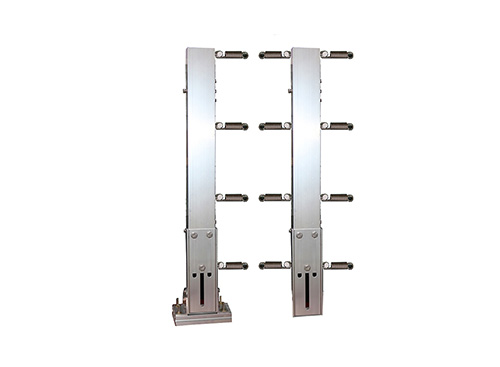 张力电子围栏-电子围栏产品