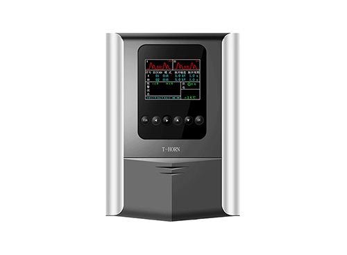 脉冲电子围栏-电子围栏产品