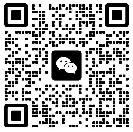 微信公众号